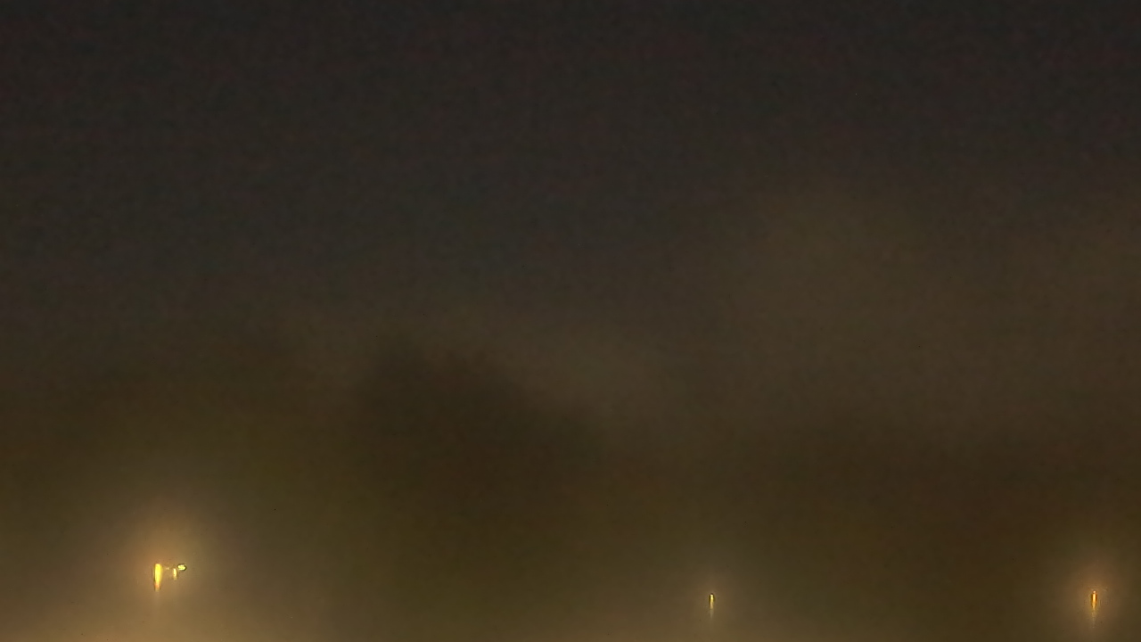 Thumbnail for current weather camera view from Claypit Hill Elementary School in Wayland, Massachusetts