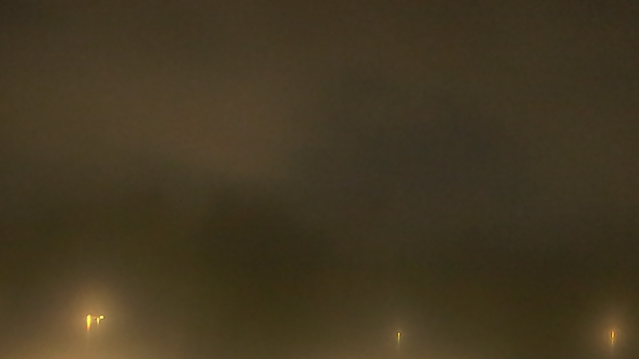 Thumbnail for current weather camera view from Claypit Hill Elementary School in Wayland, Massachusetts