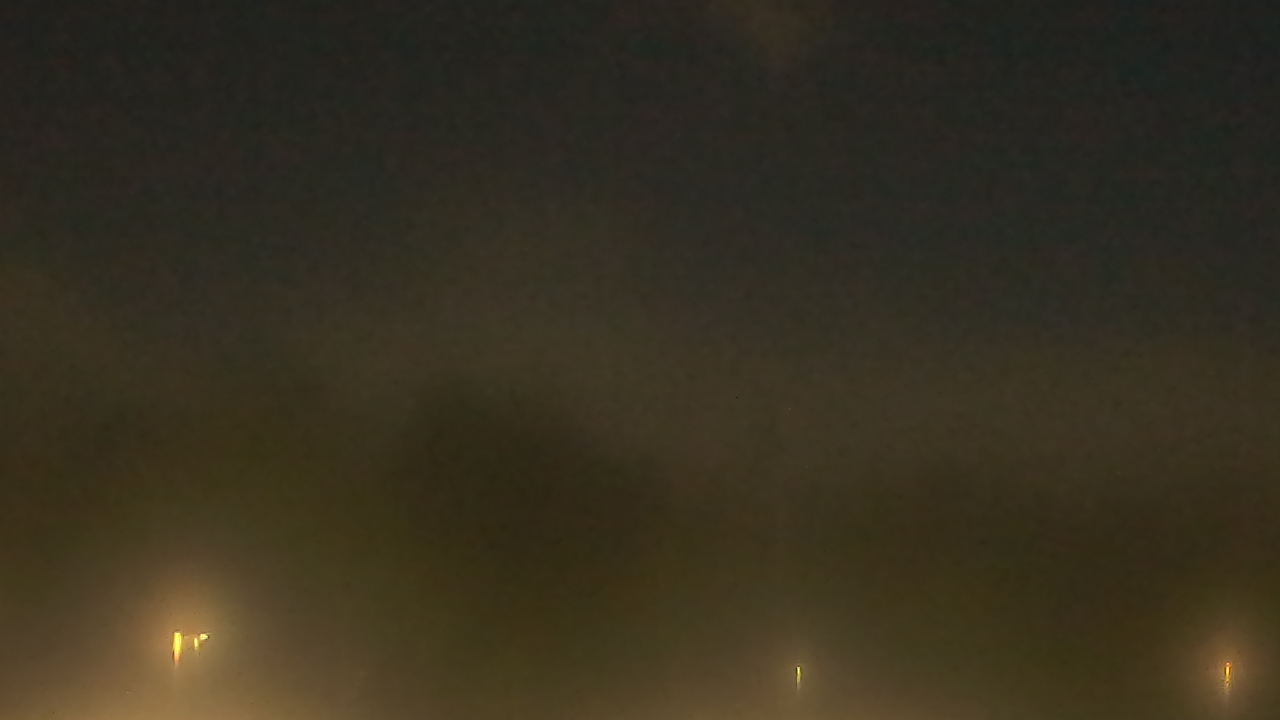 Thumbnail for current weather camera view from Claypit Hill Elementary School in Wayland, Massachusetts