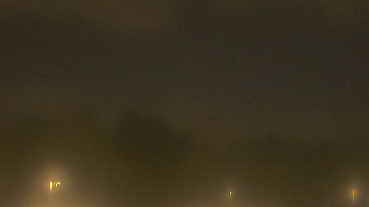 Thumbnail for current weather camera view from Claypit Hill Elementary School in Wayland, Massachusetts