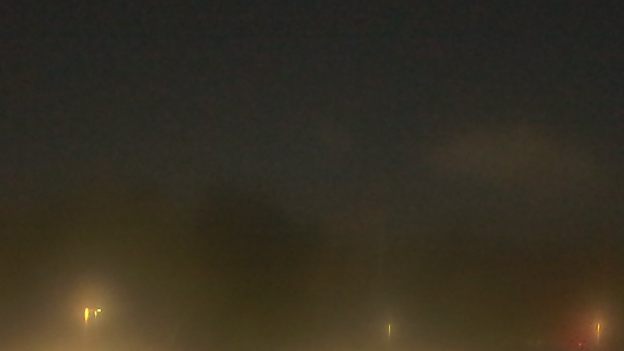 Thumbnail for current weather camera view from Claypit Hill Elementary School in Wayland, Massachusetts