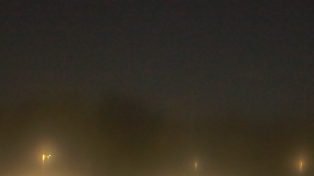 Thumbnail for current weather camera view from Claypit Hill Elementary School in Wayland, Massachusetts