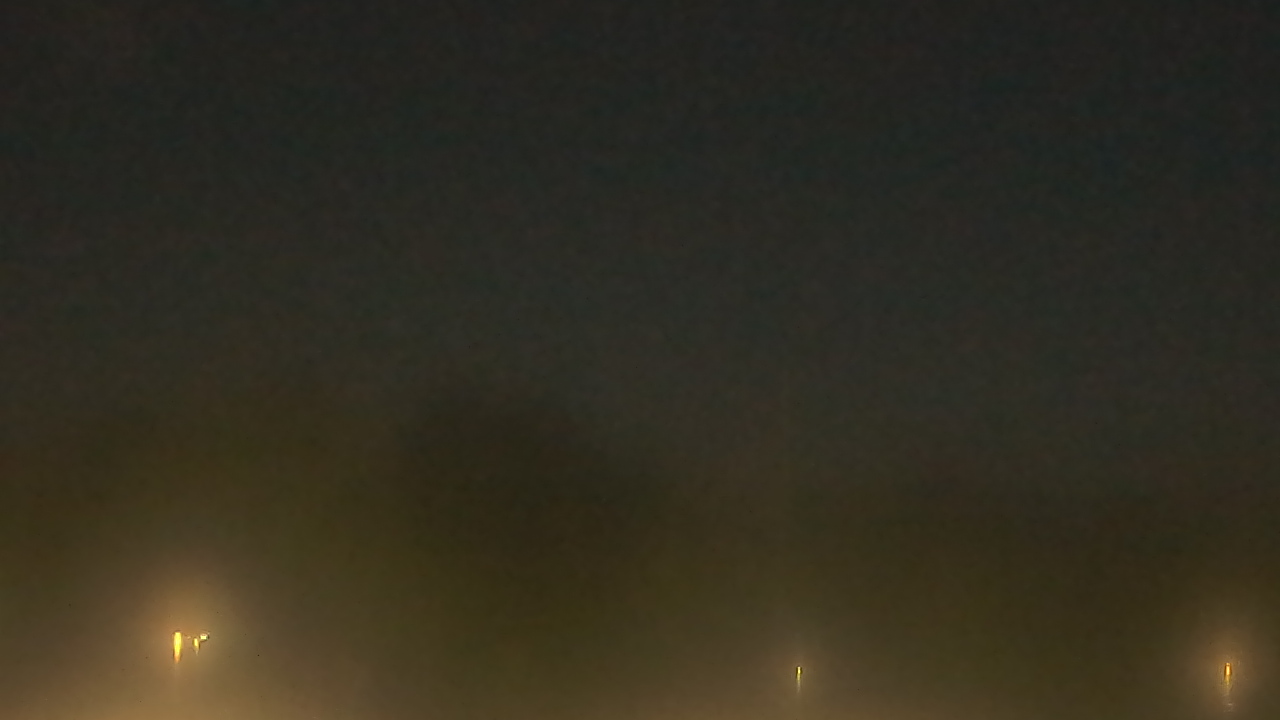 Thumbnail for current weather camera view from Claypit Hill Elementary School in Wayland, Massachusetts