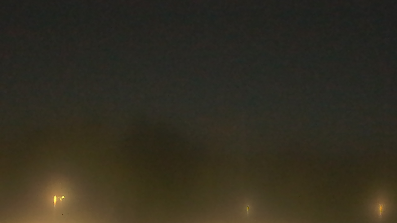 Thumbnail for current weather camera view from Claypit Hill Elementary School in Wayland, Massachusetts