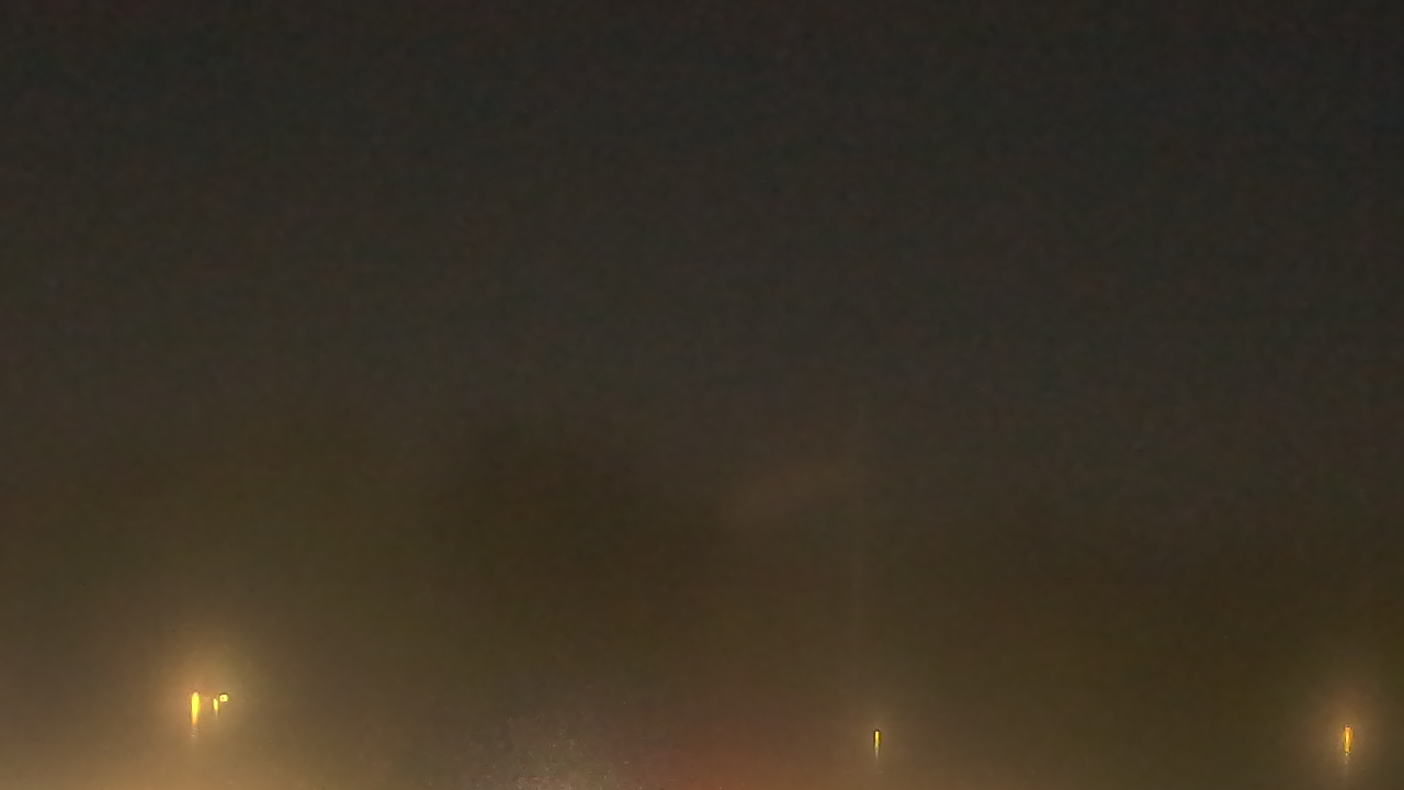 Thumbnail for current weather camera view from Claypit Hill Elementary School in Wayland, Massachusetts