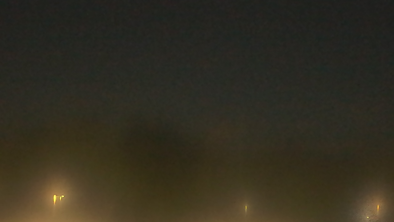 Thumbnail for current weather camera view from Claypit Hill Elementary School in Wayland, Massachusetts