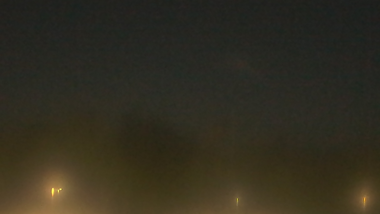 Thumbnail for current weather camera view from Claypit Hill Elementary School in Wayland, Massachusetts