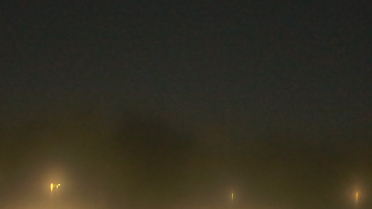 Thumbnail for current weather camera view from Claypit Hill Elementary School in Wayland, Massachusetts