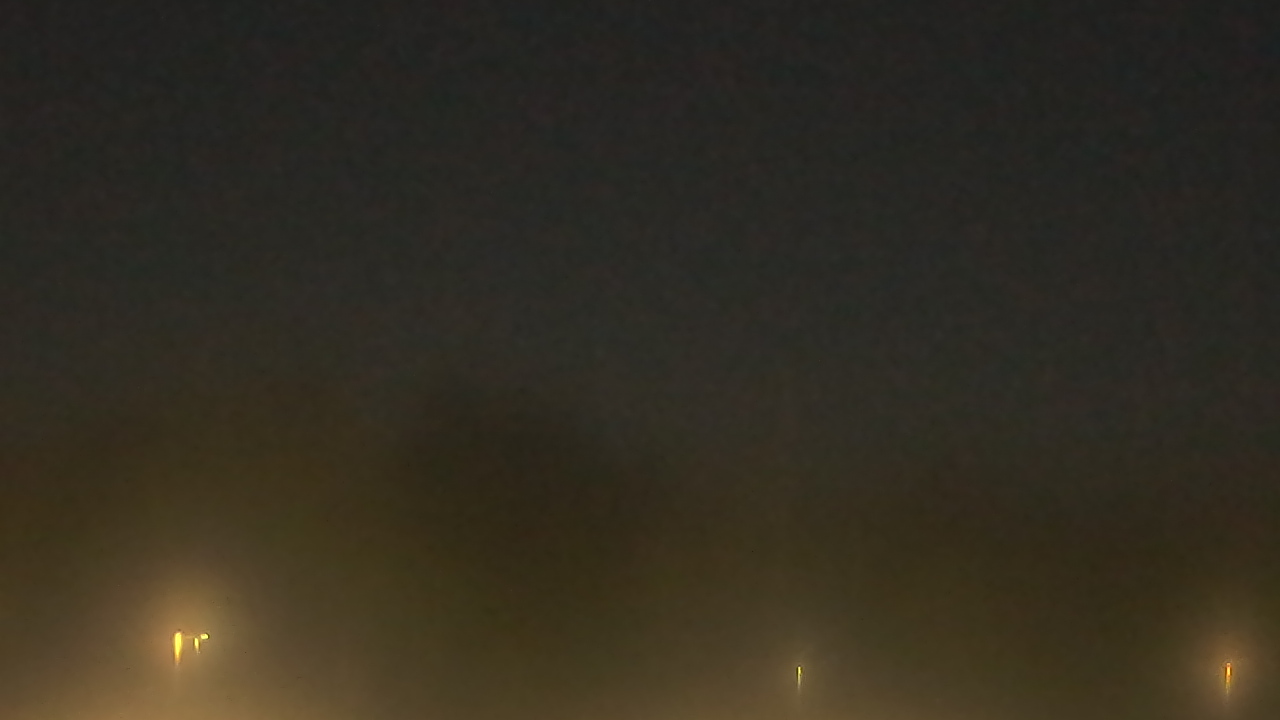 Thumbnail for current weather camera view from Claypit Hill Elementary School in Wayland, Massachusetts