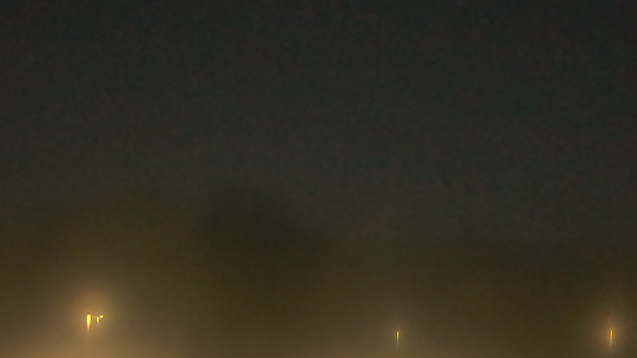 Thumbnail for current weather camera view from Claypit Hill Elementary School in Wayland, Massachusetts