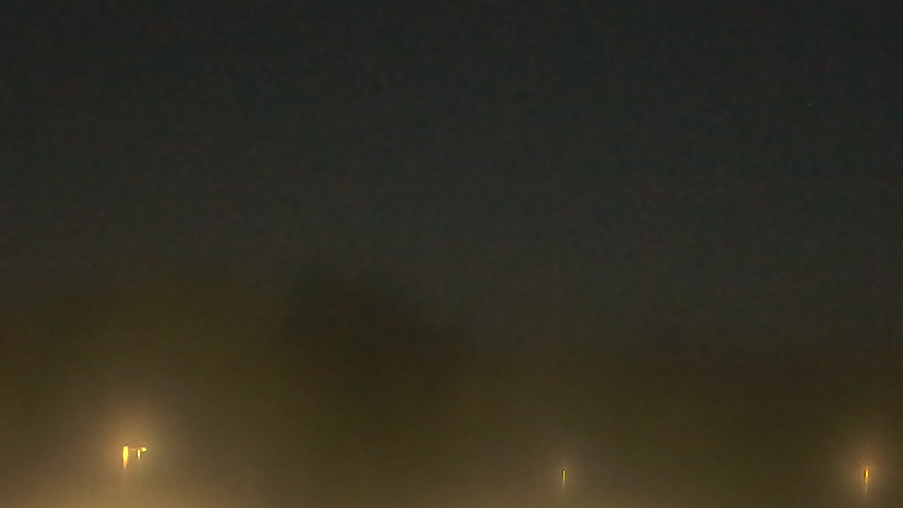 Thumbnail for current weather camera view from Claypit Hill Elementary School in Wayland, Massachusetts