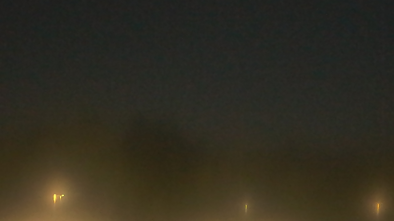 Thumbnail for current weather camera view from Claypit Hill Elementary School in Wayland, Massachusetts