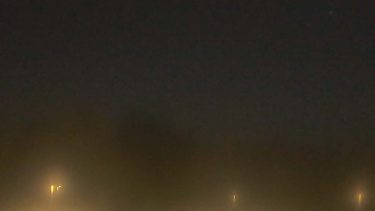 Thumbnail for current weather camera view from Claypit Hill Elementary School in Wayland, Massachusetts