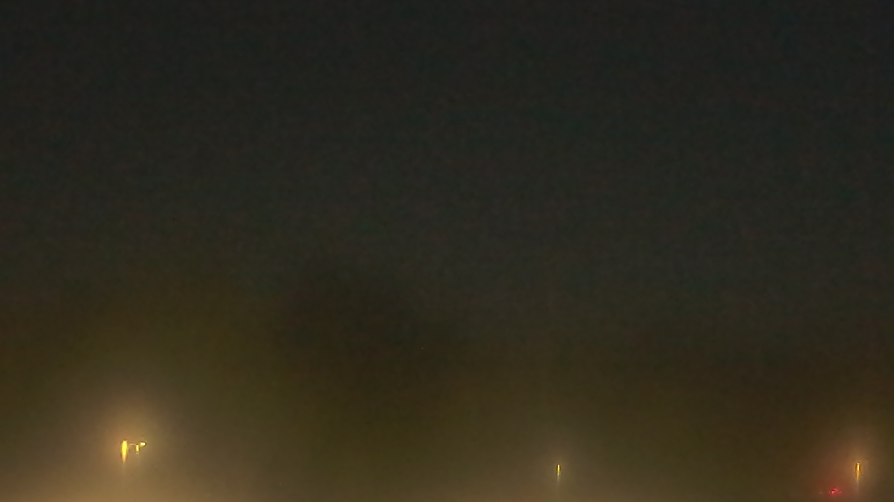 Thumbnail for current weather camera view from Claypit Hill Elementary School in Wayland, Massachusetts