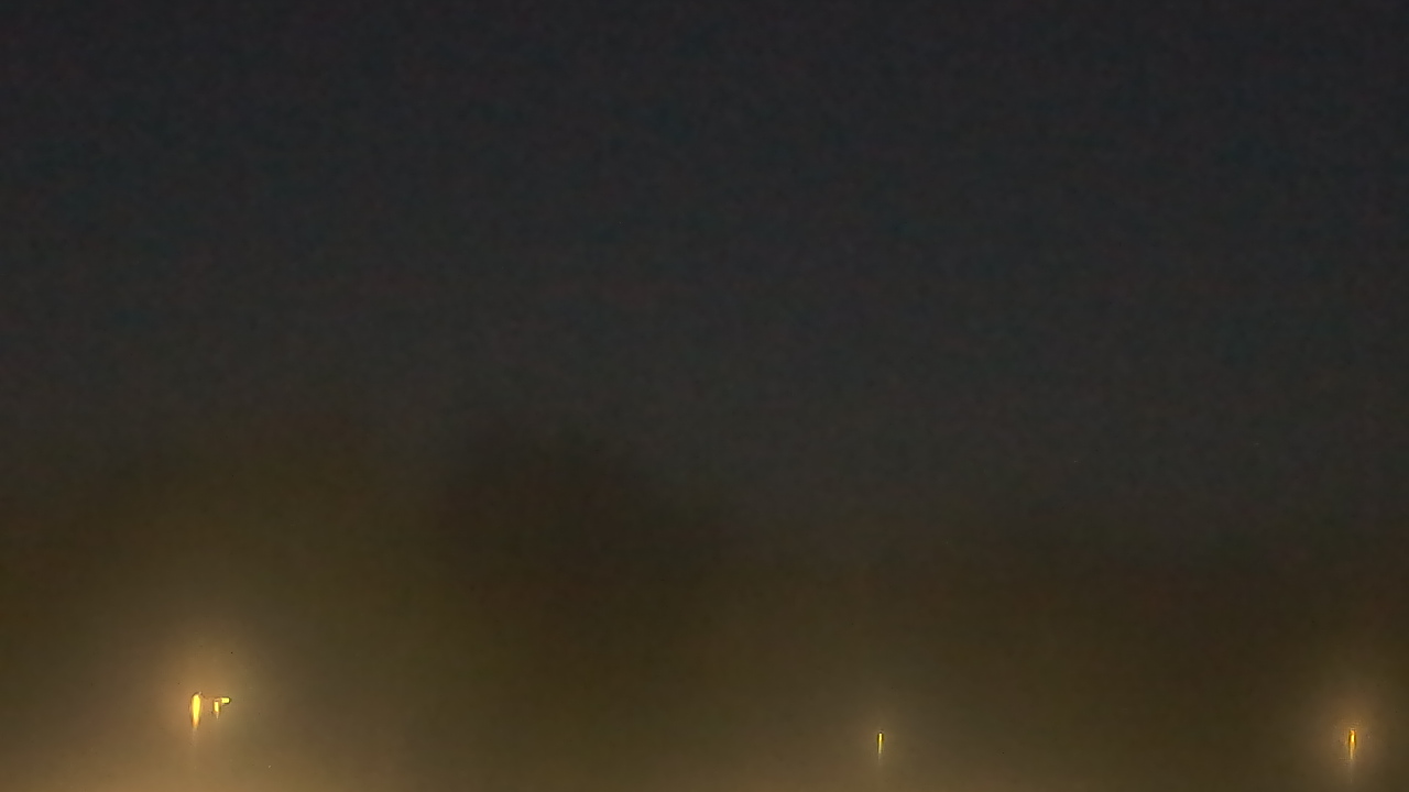 Thumbnail for current weather camera view from Claypit Hill Elementary School in Wayland, Massachusetts