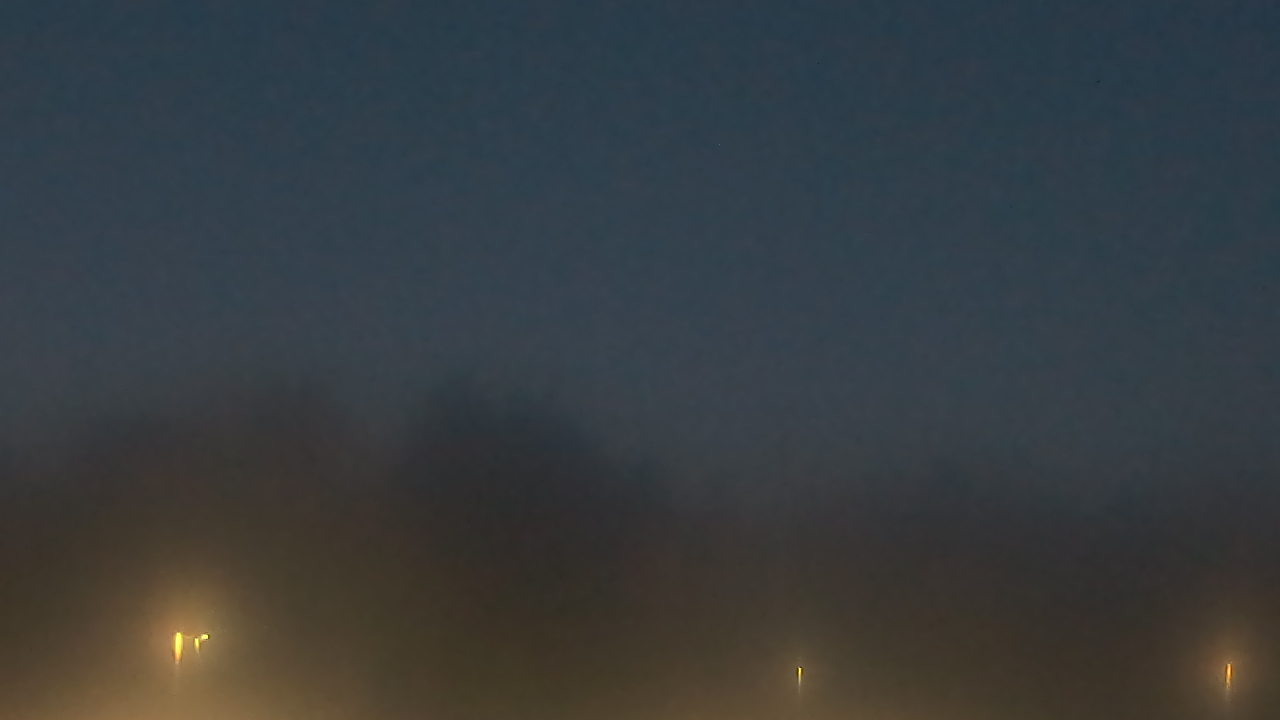 Thumbnail for current weather camera view from Claypit Hill Elementary School in Wayland, Massachusetts