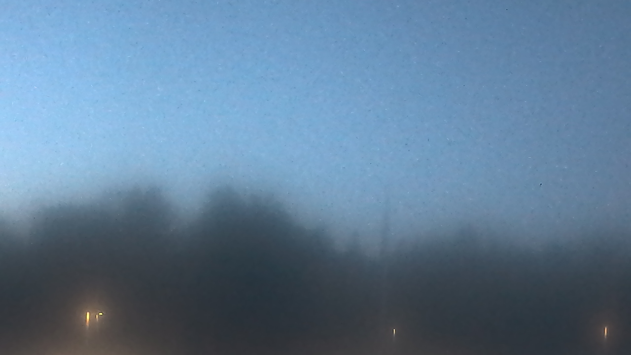 Thumbnail for current weather camera view from Claypit Hill Elementary School in Wayland, Massachusetts