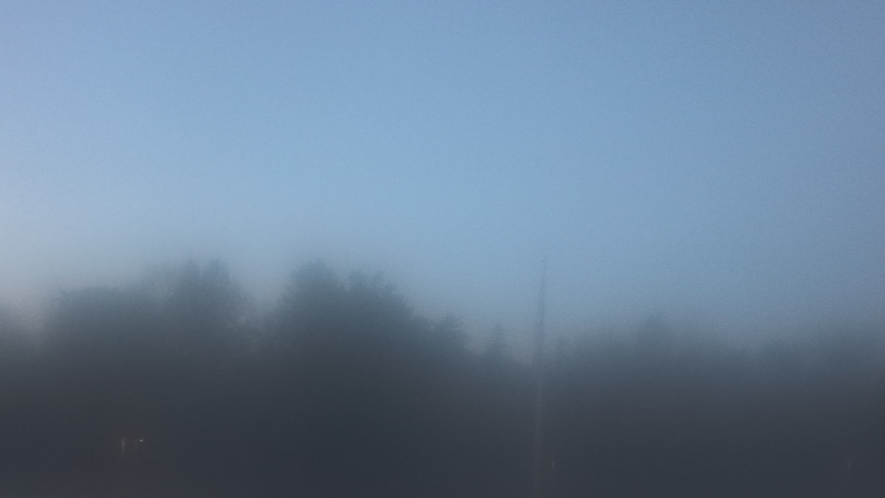 Thumbnail for current weather camera view from Claypit Hill Elementary School in Wayland, Massachusetts