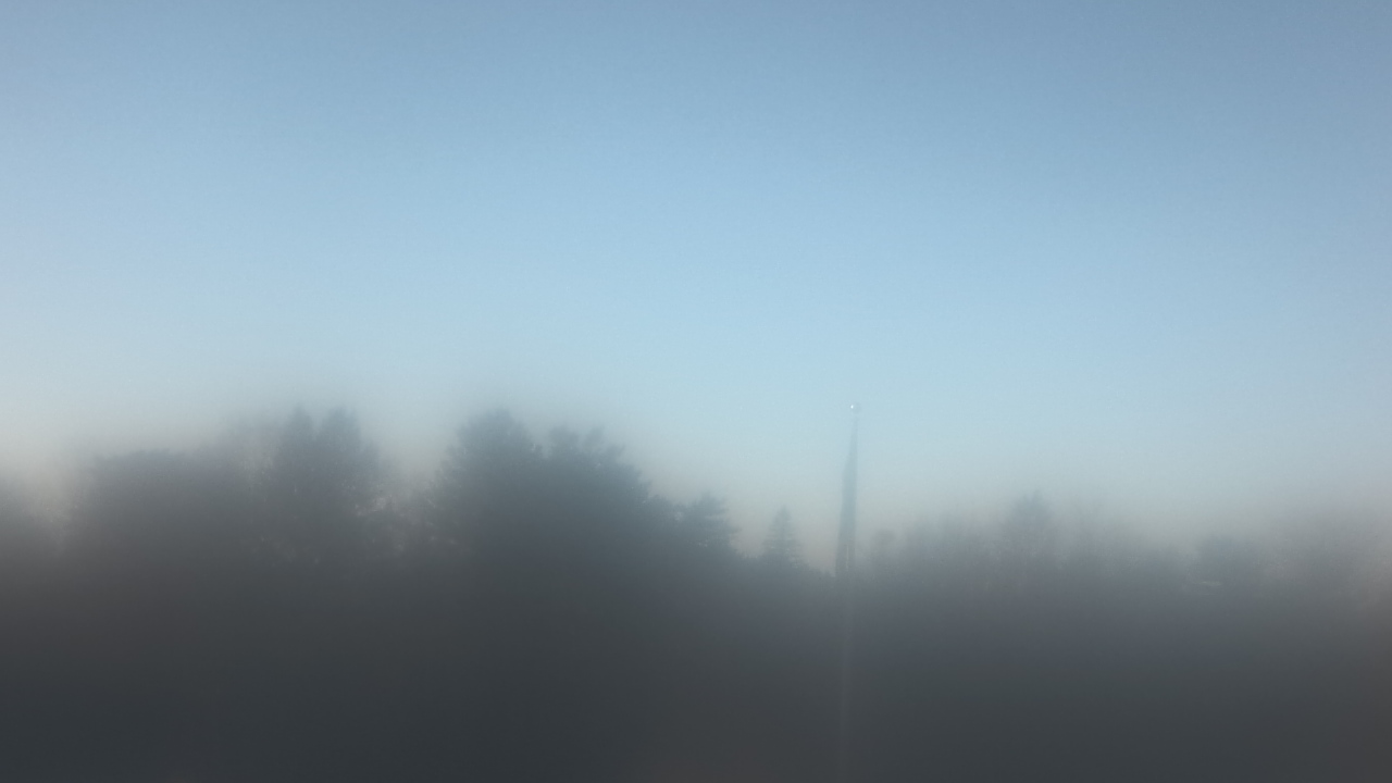 Thumbnail for current weather camera view from Claypit Hill Elementary School in Wayland, Massachusetts