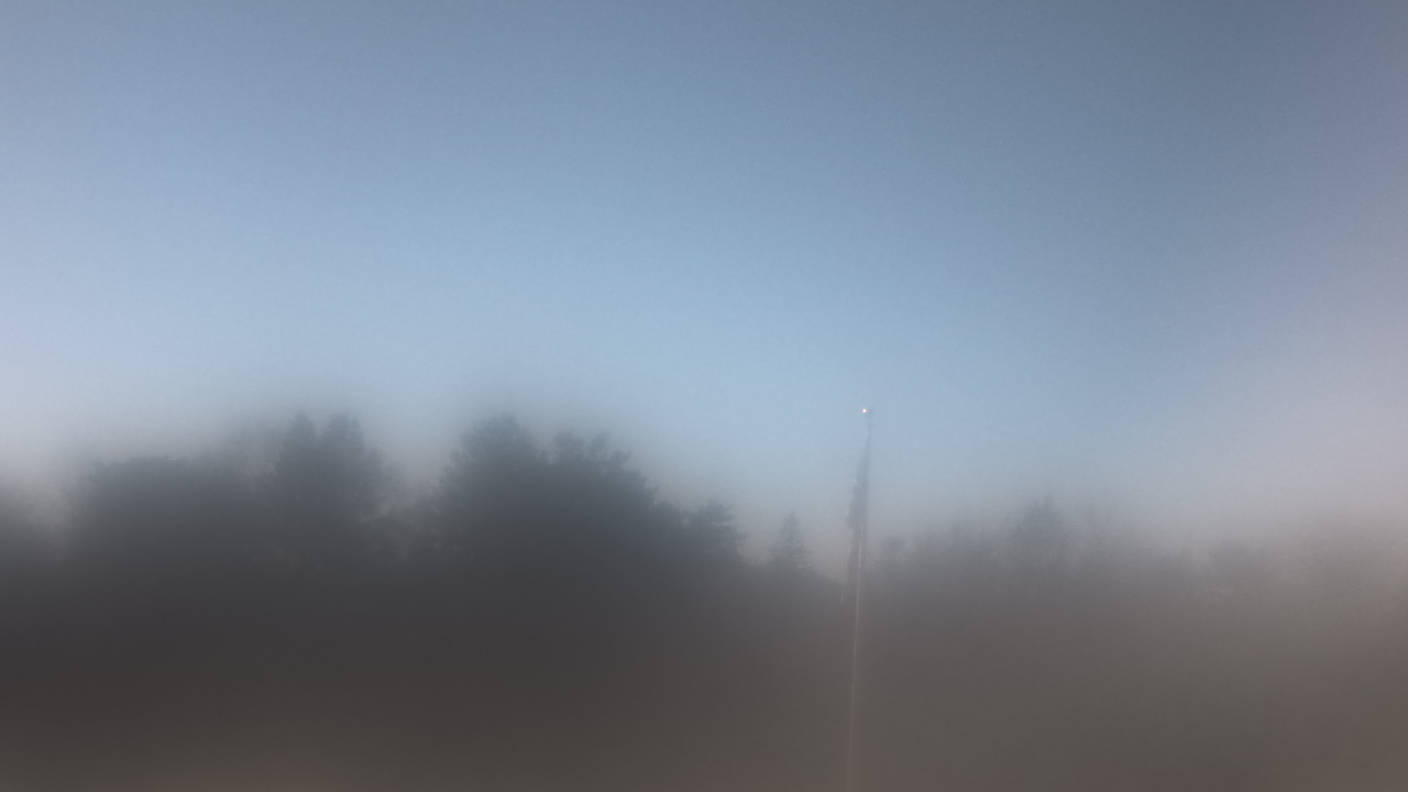 Thumbnail for current weather camera view from Claypit Hill Elementary School in Wayland, Massachusetts