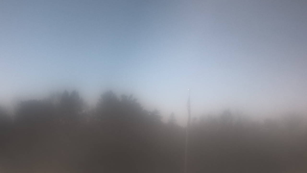 Thumbnail for current weather camera view from Claypit Hill Elementary School in Wayland, Massachusetts