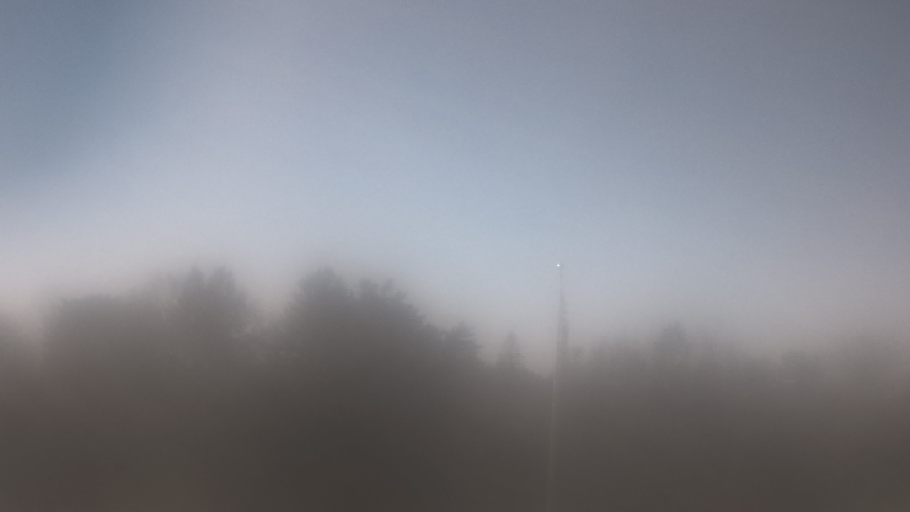 Thumbnail for current weather camera view from Claypit Hill Elementary School in Wayland, Massachusetts