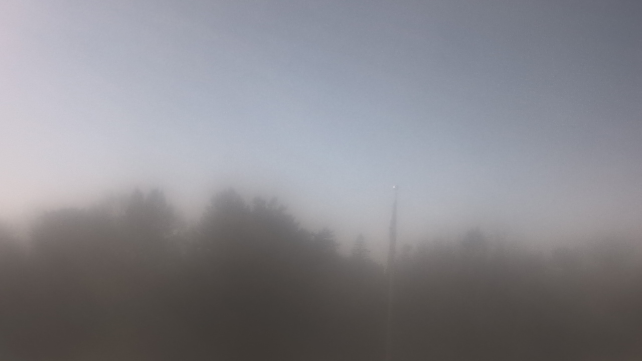 Thumbnail for current weather camera view from Claypit Hill Elementary School in Wayland, Massachusetts