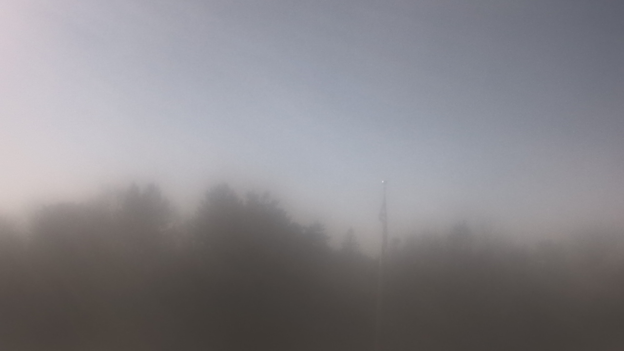 Thumbnail for current weather camera view from Claypit Hill Elementary School in Wayland, Massachusetts