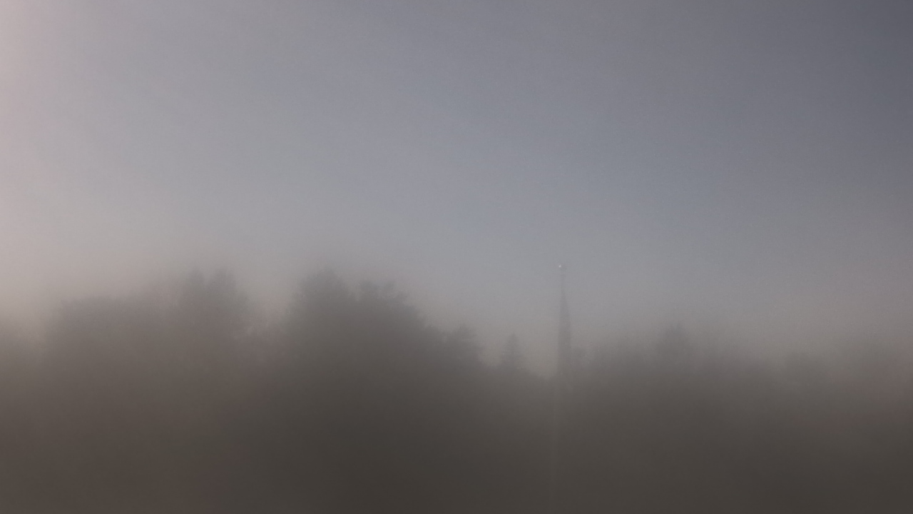 Thumbnail for current weather camera view from Claypit Hill Elementary School in Wayland, Massachusetts