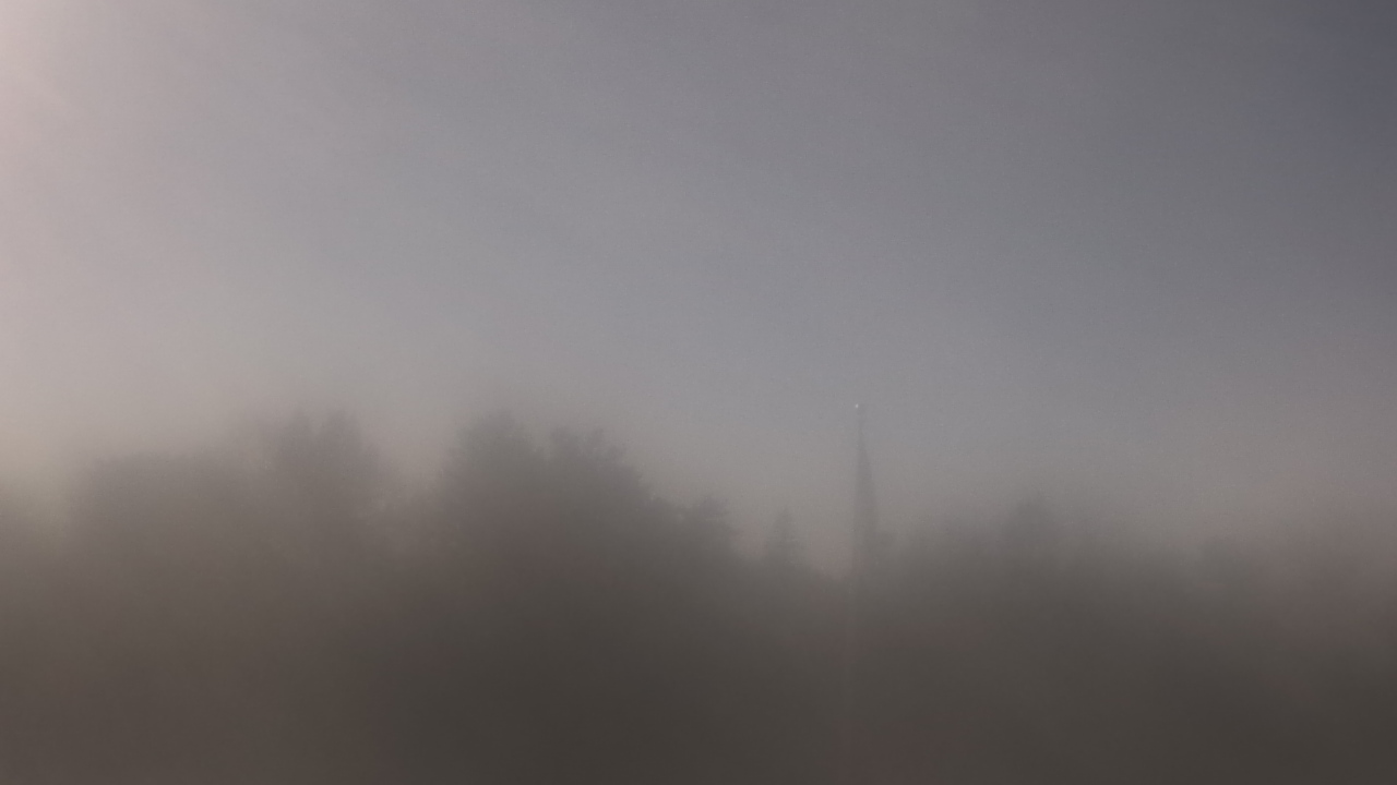 Thumbnail for current weather camera view from Claypit Hill Elementary School in Wayland, Massachusetts