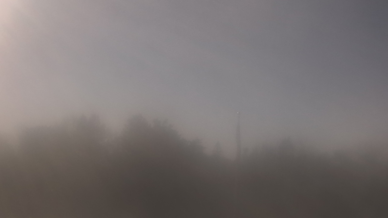 Thumbnail for current weather camera view from Claypit Hill Elementary School in Wayland, Massachusetts