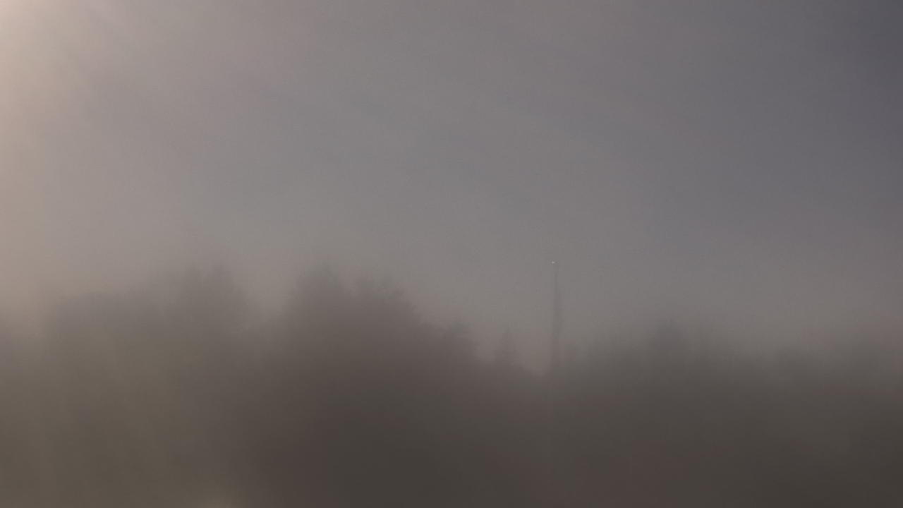 Thumbnail for current weather camera view from Claypit Hill Elementary School in Wayland, Massachusetts