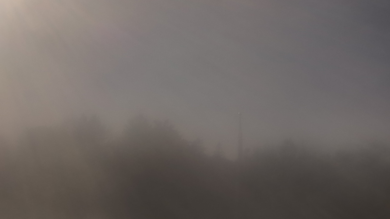 Thumbnail for current weather camera view from Claypit Hill Elementary School in Wayland, Massachusetts