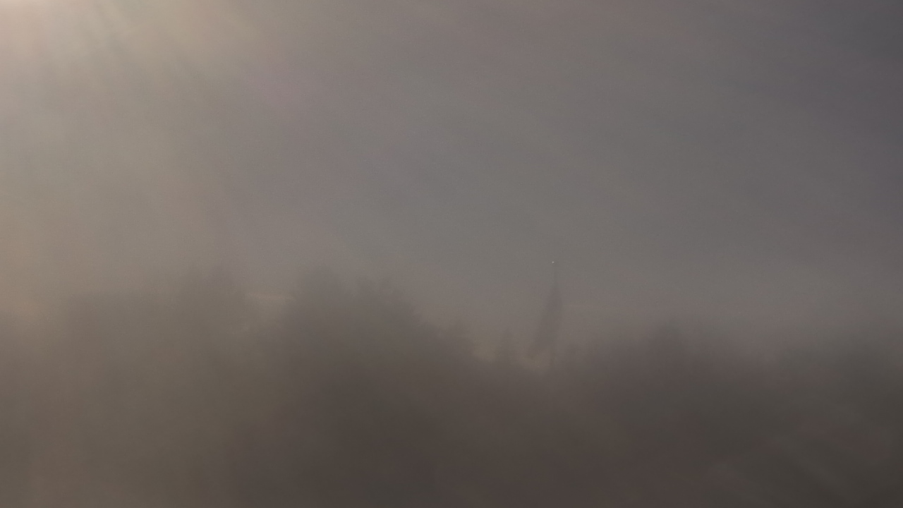 Thumbnail for current weather camera view from Claypit Hill Elementary School in Wayland, Massachusetts