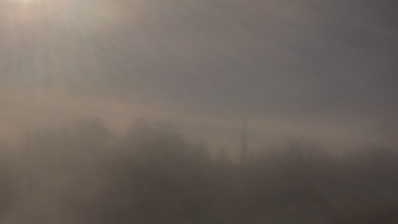 Thumbnail for current weather camera view from Claypit Hill Elementary School in Wayland, Massachusetts