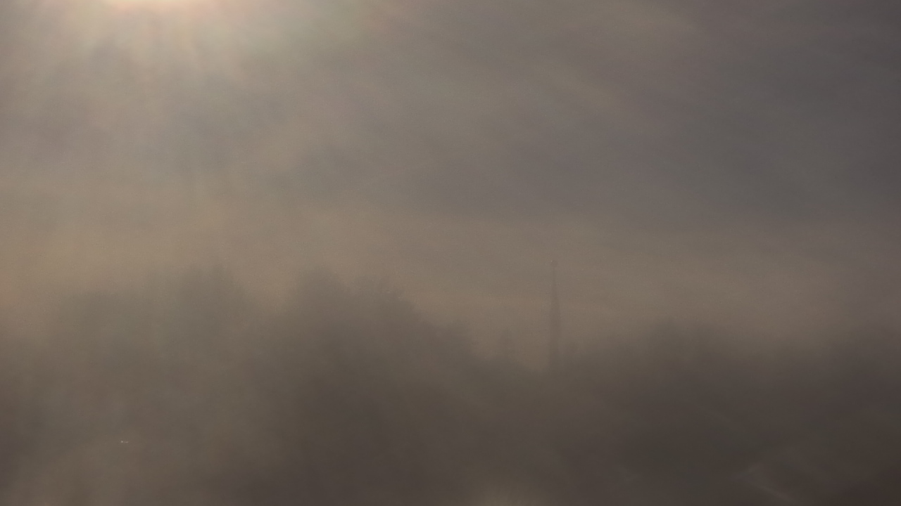 Thumbnail for current weather camera view from Claypit Hill Elementary School in Wayland, Massachusetts