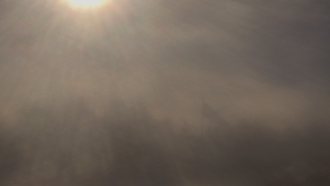 Thumbnail for current weather camera view from Claypit Hill Elementary School in Wayland, Massachusetts