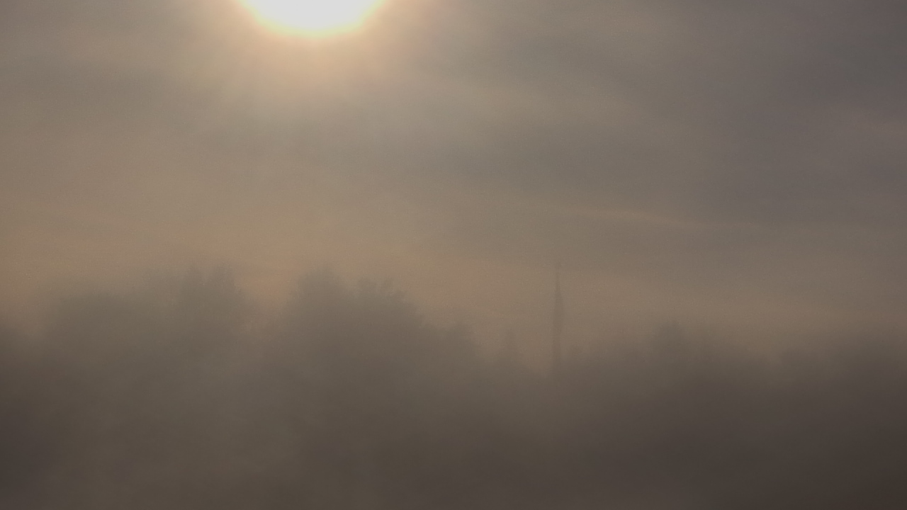 Thumbnail for current weather camera view from Claypit Hill Elementary School in Wayland, Massachusetts