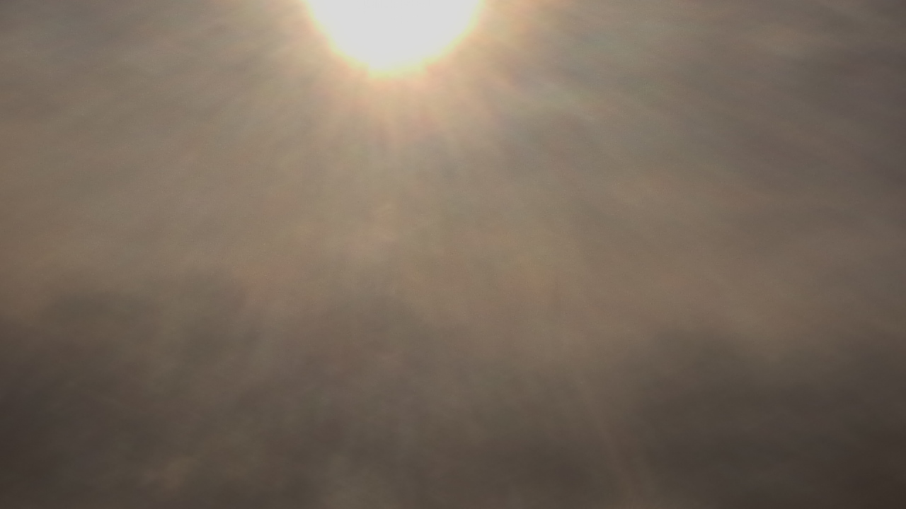 Thumbnail for current weather camera view from Claypit Hill Elementary School in Wayland, Massachusetts