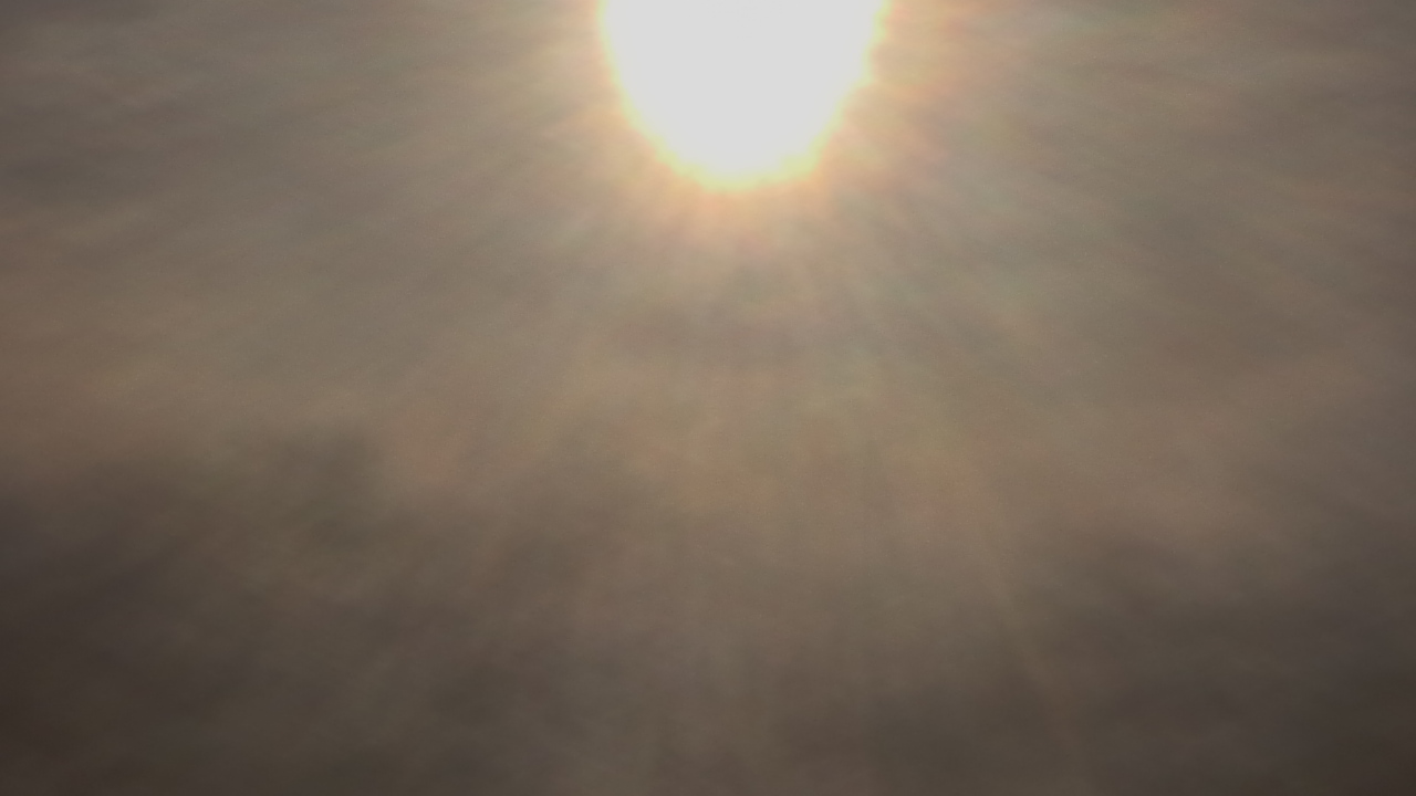 Thumbnail for current weather camera view from Claypit Hill Elementary School in Wayland, Massachusetts