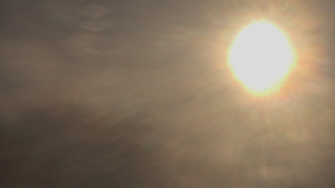 Thumbnail for current weather camera view from Claypit Hill Elementary School in Wayland, Massachusetts