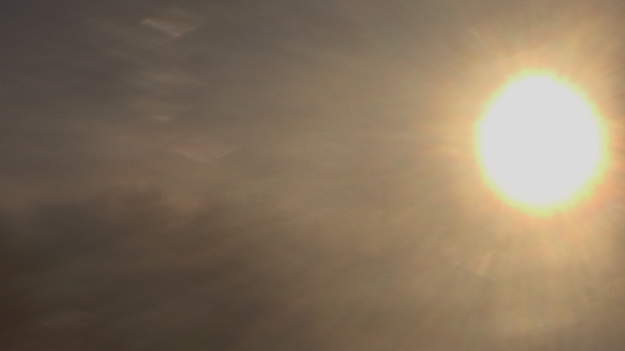 Thumbnail for current weather camera view from Claypit Hill Elementary School in Wayland, Massachusetts