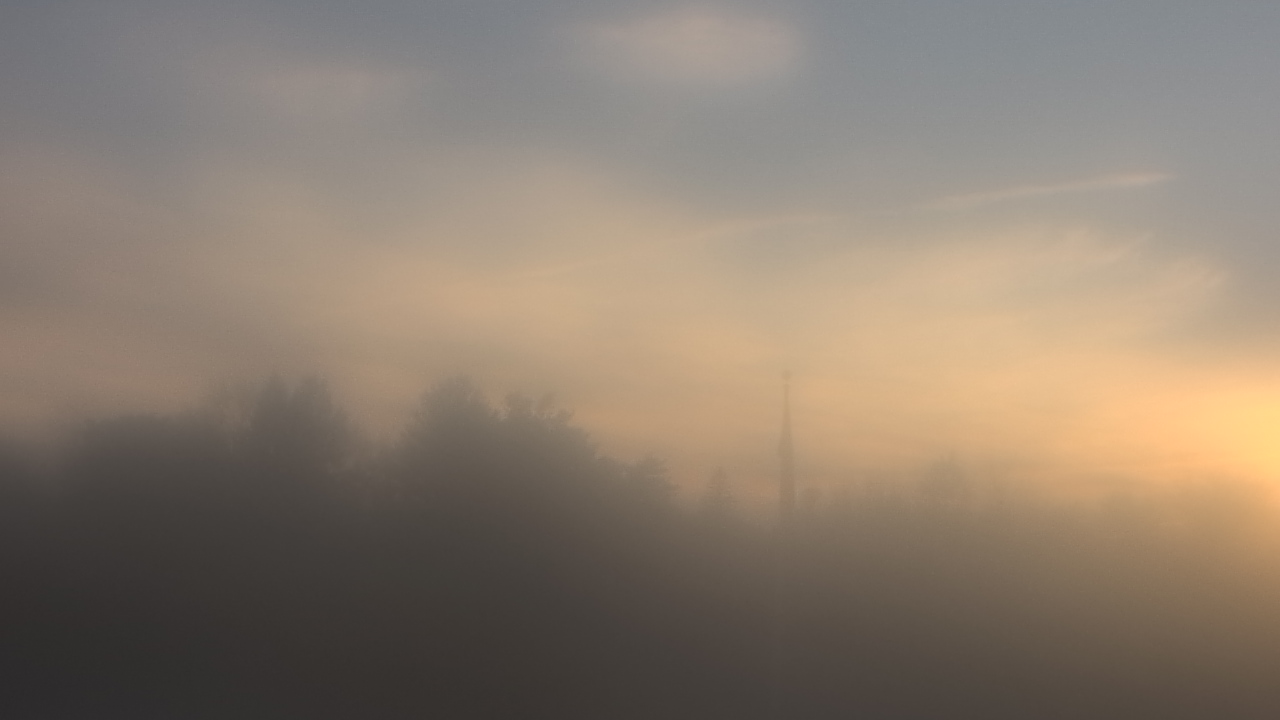 Thumbnail for current weather camera view from Claypit Hill Elementary School in Wayland, Massachusetts