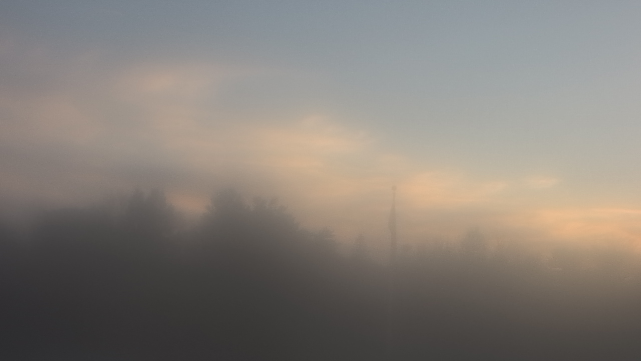 Thumbnail for current weather camera view from Claypit Hill Elementary School in Wayland, Massachusetts