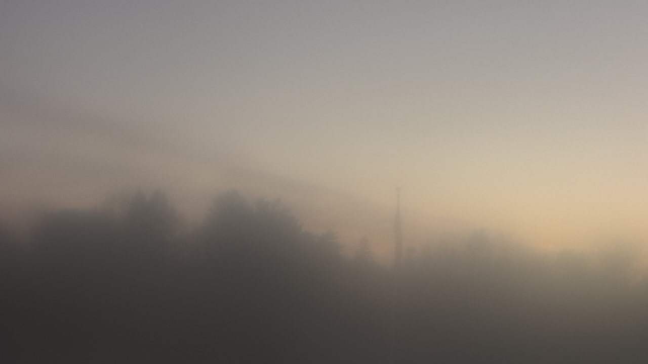 Thumbnail for current weather camera view from Claypit Hill Elementary School in Wayland, Massachusetts