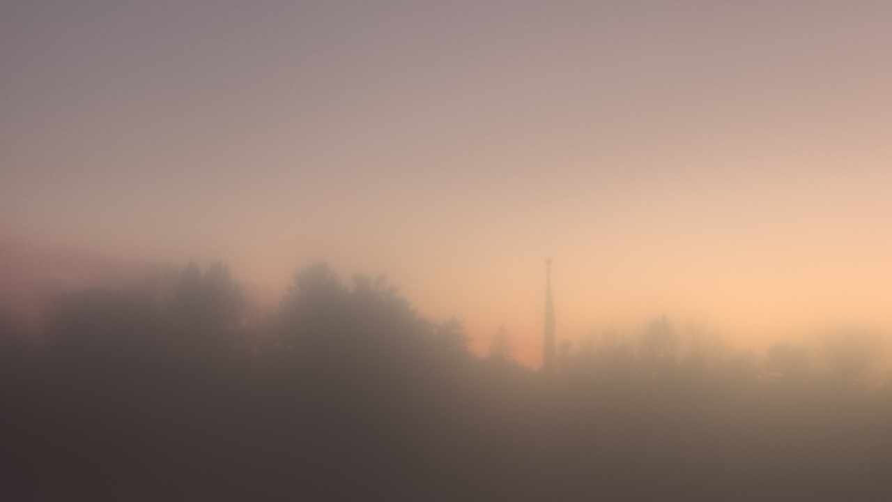 Thumbnail for current weather camera view from Claypit Hill Elementary School in Wayland, Massachusetts