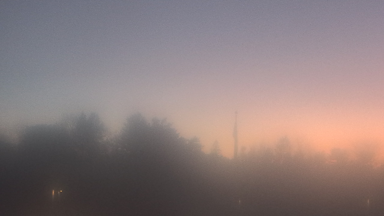 Thumbnail for current weather camera view from Claypit Hill Elementary School in Wayland, Massachusetts