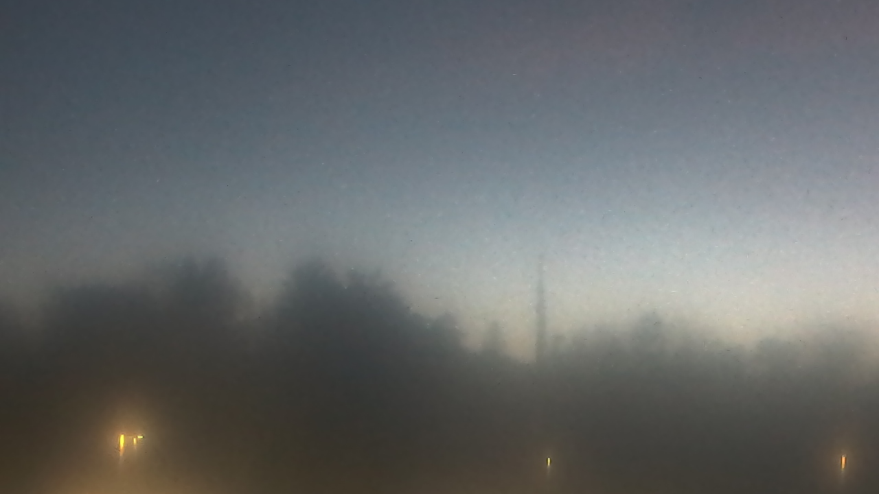 Thumbnail for current weather camera view from Claypit Hill Elementary School in Wayland, Massachusetts