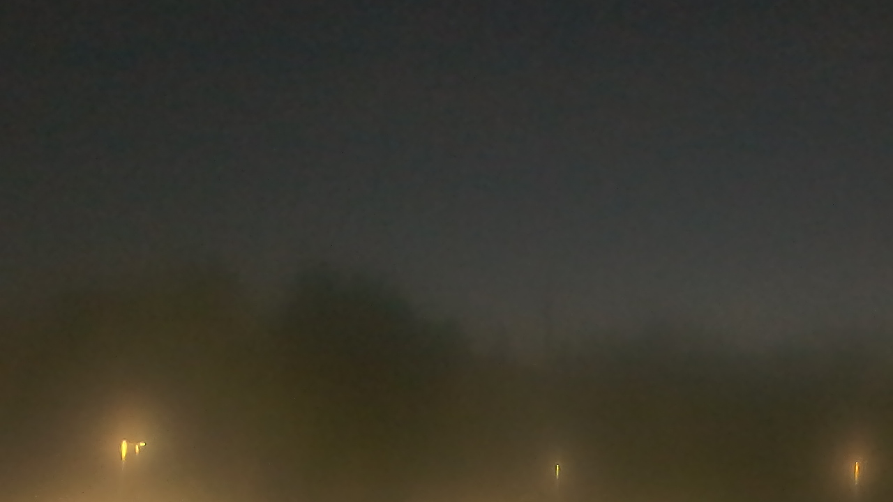 Thumbnail for current weather camera view from Claypit Hill Elementary School in Wayland, Massachusetts