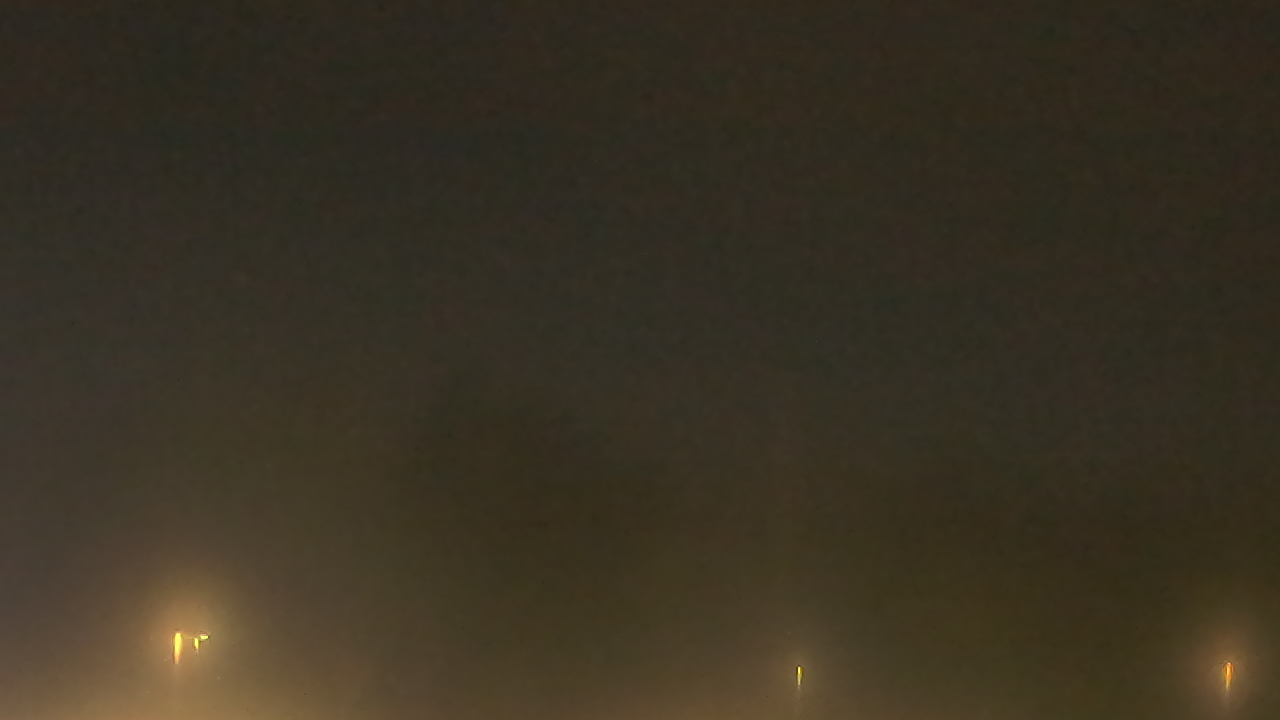 Thumbnail for current weather camera view from Claypit Hill Elementary School in Wayland, Massachusetts